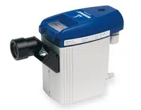Beko Automatický odvaděč kondenzátu BEKOMAT 31