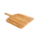 Servírovací prkénko OFYR na pizzu