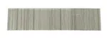 Aircraft® Hřebíky Typ F, 32 mm (5 000 ks)