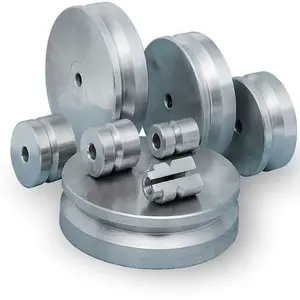 BOW Rolny příčné pro OH 010 - sada 010-180