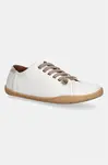 Camper  Peu Cami sneakers boty dámské kožené