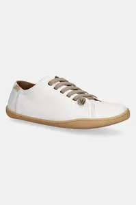 Camper  Peu Cami sneakers boty dámské kožené
