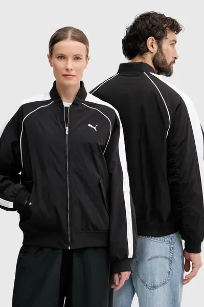 Puma bomber Bomber