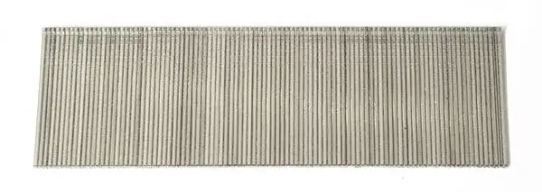 Aircraft® Hřebíky Typ F, 40 mm (5 000 ks)