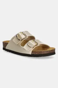 Scholl Pantofle Scholl JOSEPHINE