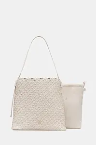 Kabelka Tommy Hilfiger