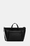 Taška Tommy Hilfiger 40 x 33 x 17 cm
