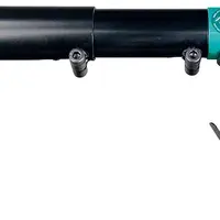 Aircraft® Jehlový oklepávač – pistole NP PRO