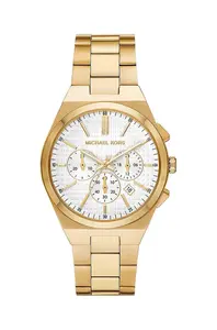 Michael Kors  Hodinky