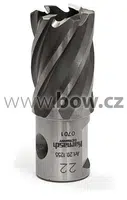 Karnasch® Jádrový vrták O 23 mm Karnasch SILVER-LINE 25