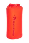 Voděodolný kryt Sea To Summit Ultra-Sil Dry Bag Set 13L červená barva, ASG012021.13L