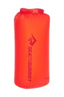 Voděodolný kryt Sea To Summit Ultra-Sil Dry Bag Set 13L červená barva, ASG012021.13L