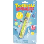 Alltoys Zázračné bubliny