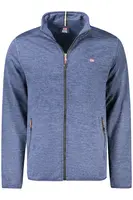 Pánska športová bunda Norway 1963 modrá