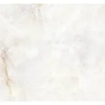 Dlažba Emil Tele di Marmo Precious white 120x120 cm mat ELP0