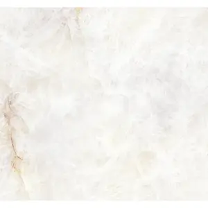 Dlažba Emil Tele di Marmo Precious white 120x120 cm mat ELP0