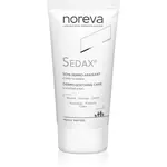 Noreva Sedax Dermo-Soothing Care zklidňující péče pro lokální ošetření 30 ml