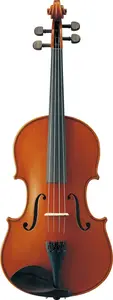 Yamaha VA5S16