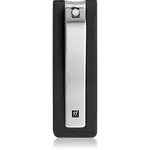 Zwilling Premium klieštiky na nechty 8.5 cm