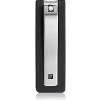 Zwilling Premium klieštiky na nechty 8.5 cm