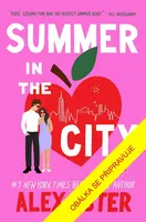 Léto v New Yorku - Neuveden