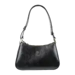 NovaKabelka.cz Coletta Nera