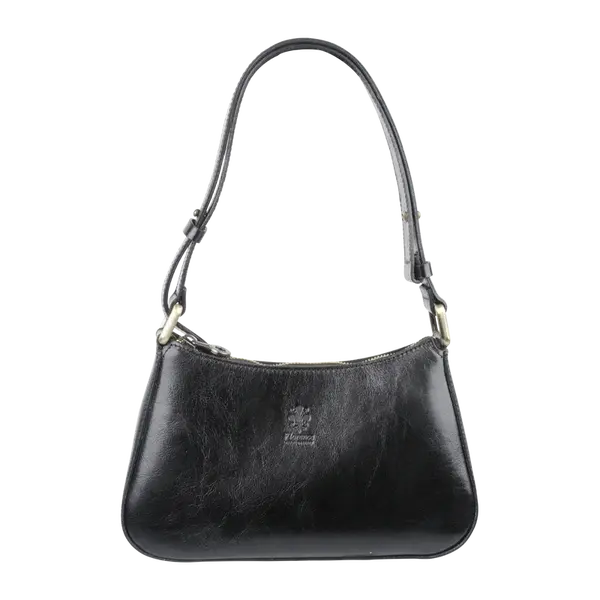 NovaKabelka.cz Coletta Nera