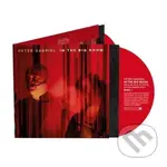 Peter Gabriel:  In The Big Room - Peter Gabriel, Peter Gabriel