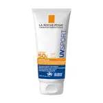LA ROCHE-POSAY Anthelios UV Sport Mléko na opalování SPF50+ 200 ml