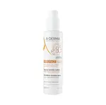 A-DERMA Protect Kids Sprej pro děti SPF 50+ 200 ml
