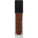 NARS Natural Matte Longwear Foundation dlouhotrvající make-up s matným efektem odstín PORT LOUIS 30 ml