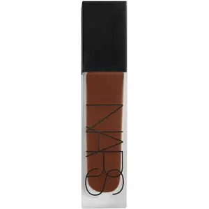 NARS Natural Matte Longwear Foundation dlouhotrvající make-up s matným efektem odstín PORT LOUIS 30 ml