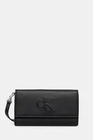 Kabelka Calvin Klein Jeans