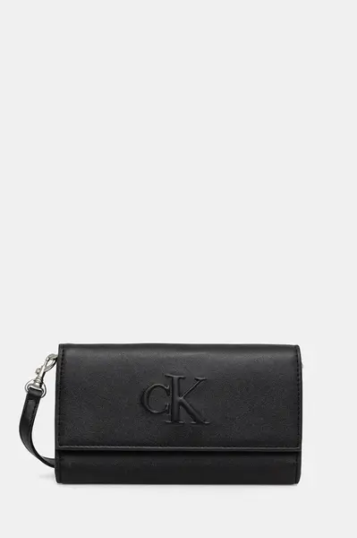 Kabelka Calvin Klein Jeans