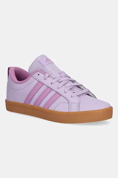 Dětské tenisky adidas VS PACE 2.0