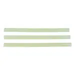 Tavné lepidlo, tyčinky 11,5x200 mm, 500 g, 25 ks - WURTH