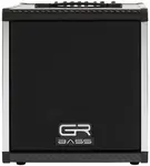 GR Bass AT Cube 800