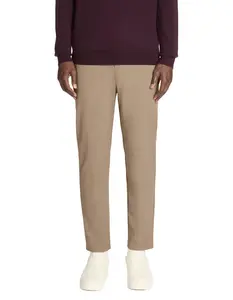 Celio Kalhoty 24H Cosmart - Pánské