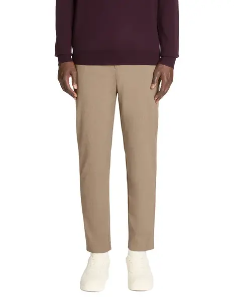 Celio Kalhoty 24H Cosmart - Pánské