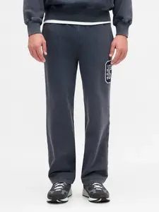 GAP pánské tepláky s logem