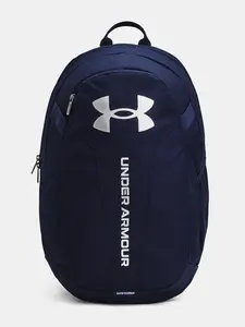 Batoh Under Armour