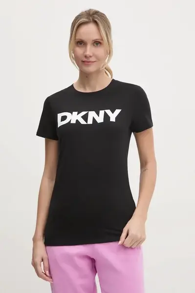 Tričko Dkny