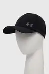 Kšiltovka Under Armour Iso Cill Launch