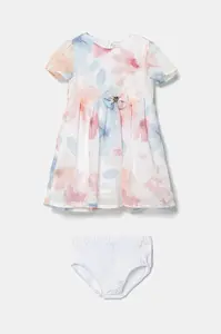 Kojenecké šaty Guess