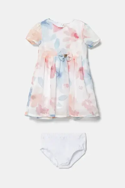 Kojenecké šaty Guess