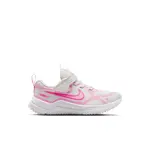 Nike Little Kids Cosmic Runner Shoes 32