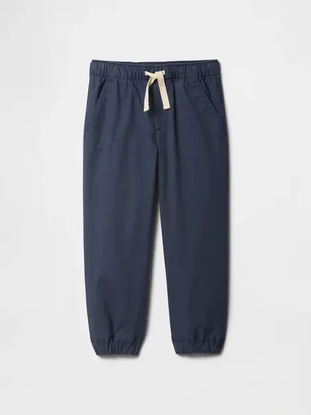 GAP Baby kalhoty - Kluci