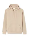 Celio Mikina s kapucí Fesix - Pánské