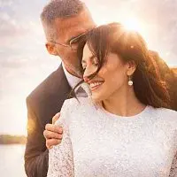 Lucie Bílá, Radek Filipi – Pupy