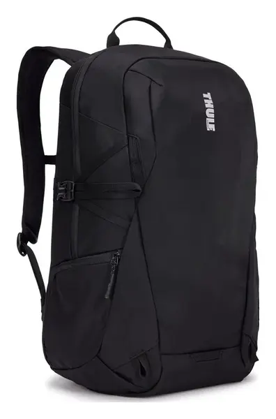 Batoh na notebook Thule EnRoute 21L Black